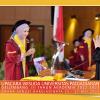 WISUDA UNPAD GEL III TA 2022-2023 FAK I S I P OLEH REKTOR (137)