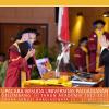 WISUDA UNPAD GEL III TA 2022-2023 FAK I S I P OLEH REKTOR (140)