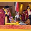 WISUDA UNPAD GEL III TA 2022-2023 FAK I S I P OLEH REKTOR (149)