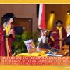 WISUDA UNPAD GEL III TA 2022-2023 FAK I S I P OLEH REKTOR (150)