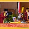 WISUDA UNPAD GEL III TA 2022-2023 FAK I S I P OLEH REKTOR (163)