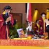 WISUDA UNPAD GEL III TA 2022-2023 FAK I S I P OLEH REKTOR (164)