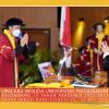 WISUDA UNPAD GEL III TA 2022-2023 FAK I S I P OLEH REKTOR (165)