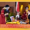 WISUDA UNPAD GEL III TA 2022-2023 FAK I S I P OLEH REKTOR (166)