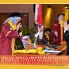 WISUDA UNPAD GEL III TA 2022-2023 FAK I S I P OLEH REKTOR (172)