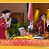 WISUDA UNPAD GEL III TA 2022-2023 FAK I S I P OLEH REKTOR (173)