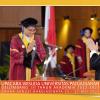 WISUDA UNPAD GEL III TA 2022-2023 FAK I S I P OLEH REKTOR (178)