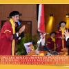 WISUDA UNPAD GEL III TA 2022-2023 FAK I S I P OLEH REKTOR (183)