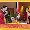 WISUDA UNPAD GEL III TA 2022-2023 FAK I S I P OLEH REKTOR (184)