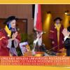 WISUDA UNPAD GEL III TA 2022-2023 FAK I S I P OLEH REKTOR (189)