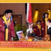 WISUDA UNPAD GEL III TA 2022-2023 FAK I S I P OLEH REKTOR (190)