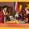 WISUDA UNPAD GEL III TA 2022-2023 FAK I S I P OLEH REKTOR (200)