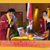 WISUDA UNPAD GEL III TA 2022-2023 FAK I S I P OLEH REKTOR (206)