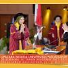 WISUDA UNPAD GEL III TA 2022-2023 FAK I S I P OLEH REKTOR (213)