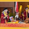 WISUDA UNPAD GEL III TA 2022-2023 FAK I S I P OLEH REKTOR (214)