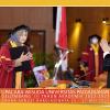 WISUDA UNPAD GEL III TA 2022-2023 FAK I S I P OLEH REKTOR (216)