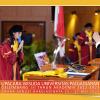 WISUDA UNPAD GEL III TA 2022-2023 FAK I S I P OLEH REKTOR (219)