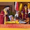 WISUDA UNPAD GEL III TA 2022-2023 FAK I S I P OLEH REKTOR (222)