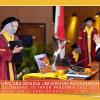 WISUDA UNPAD GEL III TA 2022-2023 FAK I S I P OLEH REKTOR (226)