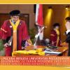 WISUDA UNPAD GEL III TA 2022-2023 FAK I S I P OLEH REKTOR (229)