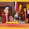 WISUDA UNPAD GEL III TA 2022-2023 FAK I S I P OLEH REKTOR (232)