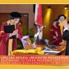 WISUDA UNPAD GEL III TA 2022-2023 FAK I S I P OLEH REKTOR (233)