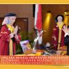 WISUDA UNPAD GEL III TA 2022-2023 FAK I S I P OLEH REKTOR (235)