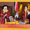 WISUDA UNPAD GEL III TA 2022-2023 FAK I S I P OLEH REKTOR (236)