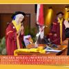 WISUDA UNPAD GEL III TA 2022-2023 FAK I S I P OLEH REKTOR (242)