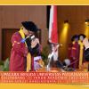 WISUDA UNPAD GEL III TA 2022-2023 FAK I S I P OLEH REKTOR (243)