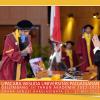 WISUDA UNPAD GEL III TA 2022-2023 FAK I S I P OLEH REKTOR (251)