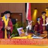 WISUDA UNPAD GEL III TA 2022-2023 FAK I S I P OLEH REKTOR (252)