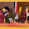 WISUDA UNPAD GEL III TA 2022-2023 FAK I S I P OLEH REKTOR (253)