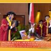 WISUDA UNPAD GEL III TA 2022-2023 FAK I S I P OLEH REKTOR (259)