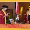 WISUDA UNPAD GEL III TA 2022-2023 FAK I S I P OLEH REKTOR (264)