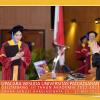 WISUDA UNPAD GEL III TA 2022-2023 FAK I S I P OLEH REKTOR (265)