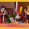 WISUDA UNPAD GEL III TA 2022-2023 FAK I S I P OLEH REKTOR (267)