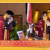 WISUDA UNPAD GEL III TA 2022-2023 FAK I S I P OLEH REKTOR (268)