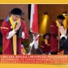 WISUDA UNPAD GEL III TA 2022-2023 FAK I S I P OLEH REKTOR (270)