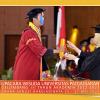 WISUDA UNPAD GEL III TA 2022-2023 FAK I S I P OLEH REKTOR (272)