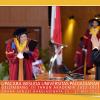 WISUDA UNPAD GEL III TA 2022-2023 FAK I S I P OLEH REKTOR (273)