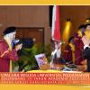 WISUDA UNPAD GEL III TA 2022-2023 FAK I S I P OLEH REKTOR (275)