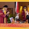 WISUDA UNPAD GEL III TA 2022-2023 FAK I S I P OLEH REKTOR (277)