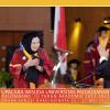 WISUDA UNPAD GEL III TA 2022-2023 FAK I S I P OLEH REKTOR (279)