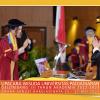 WISUDA UNPAD GEL III TA 2022-2023 FAK I S I P OLEH REKTOR (280)