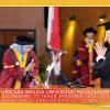 WISUDA UNPAD GEL III TA 2022-2023 FAK I S I P OLEH REKTOR (281)