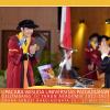 WISUDA UNPAD GEL III TA 2022-2023 FAK I S I P OLEH REKTOR (282)