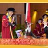 WISUDA UNPAD GEL III TA 2022-2023 FAK I S I P OLEH REKTOR (284)