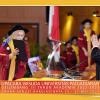 WISUDA UNPAD GEL III TA 2022-2023 FAK I S I P OLEH REKTOR (287)