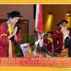 WISUDA UNPAD GEL III TA 2022-2023 FAK I S I P OLEH REKTOR (288)